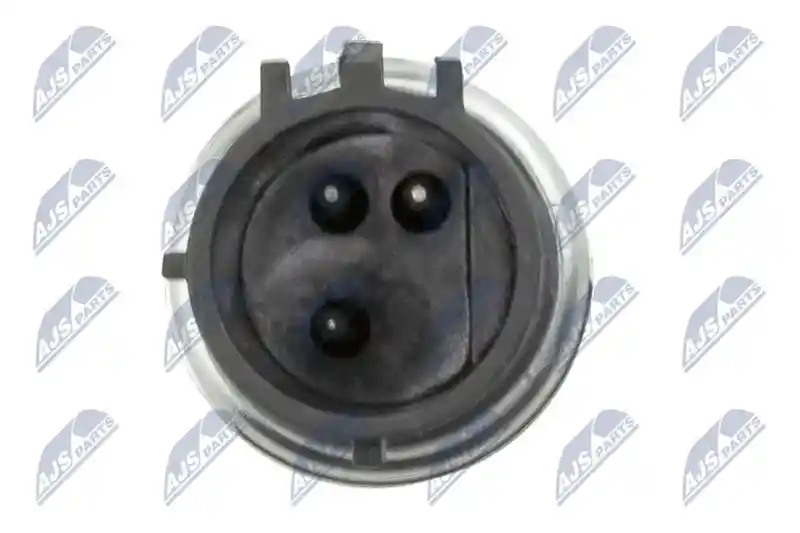 NTY EAC-FR-000