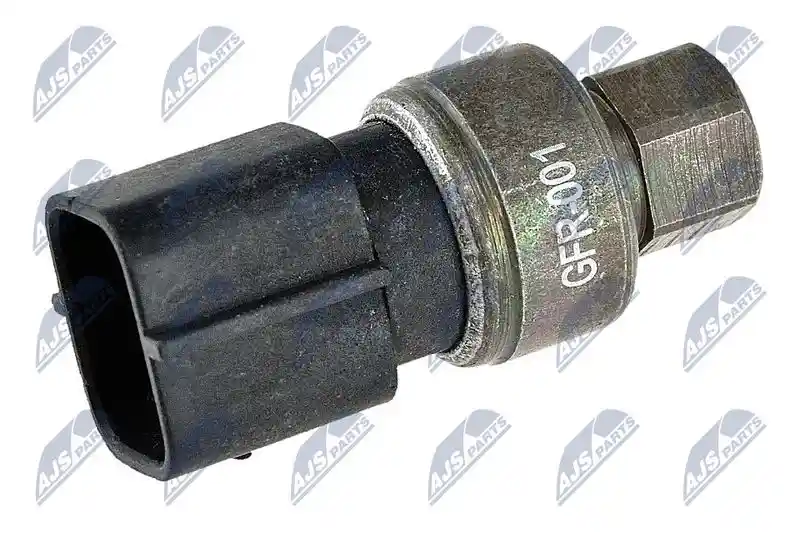 NTY EAC-FR-001