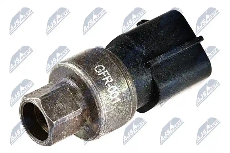 NTY EAC-FR-001