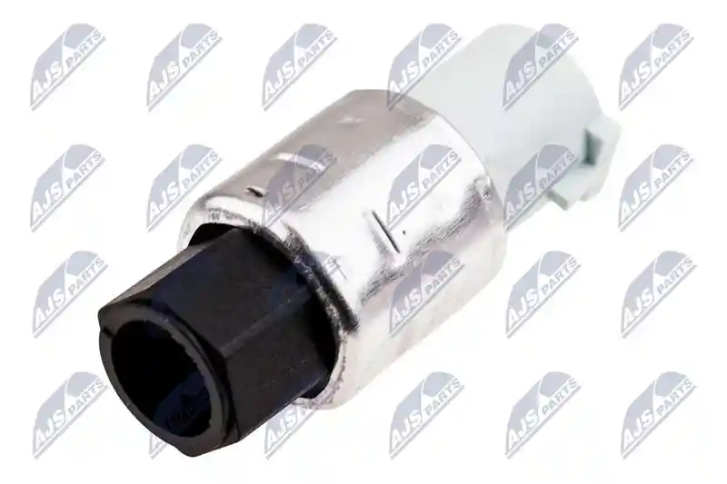 NTY EAC-FR-003 NTY EAC-FR-003