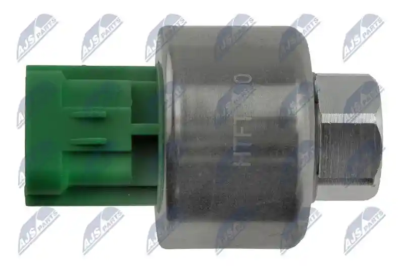 NTY EAC-FT-000