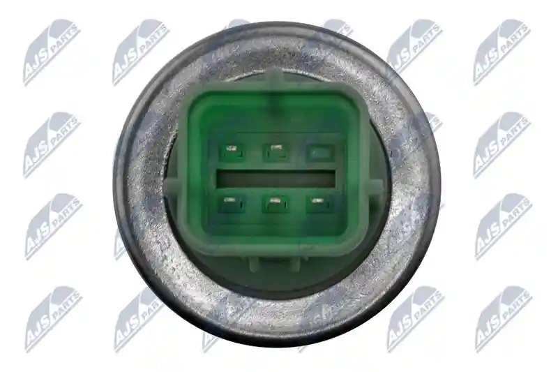 NTY EAC-FT-000