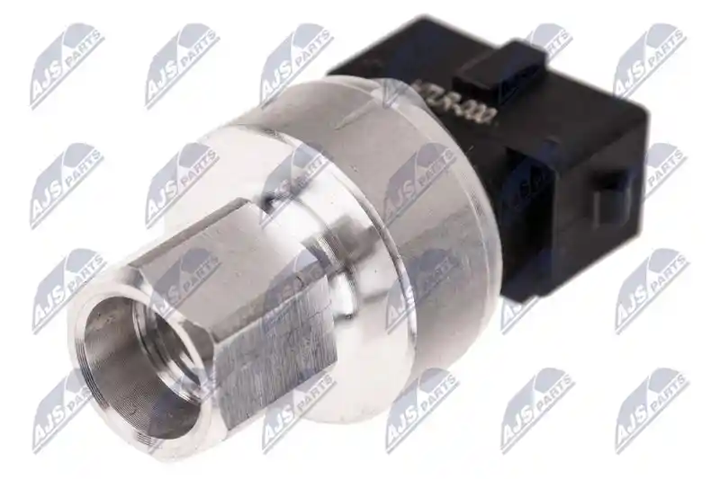 NTY EAC-LR-000