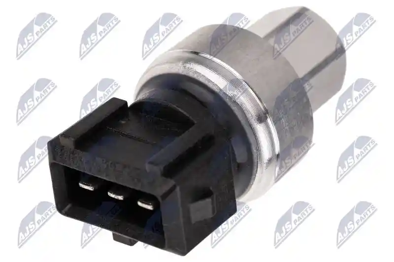 NTY EAC-LR-000