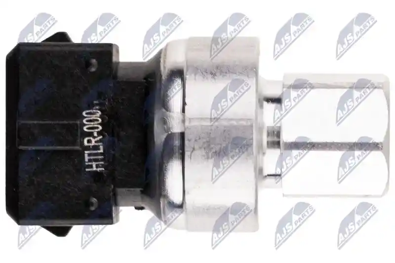 NTY EAC-LR-000