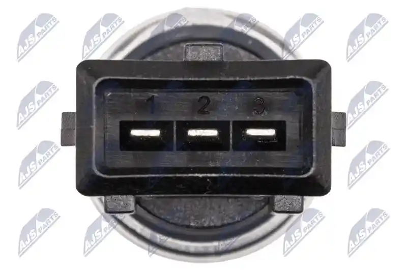 NTY EAC-LR-000