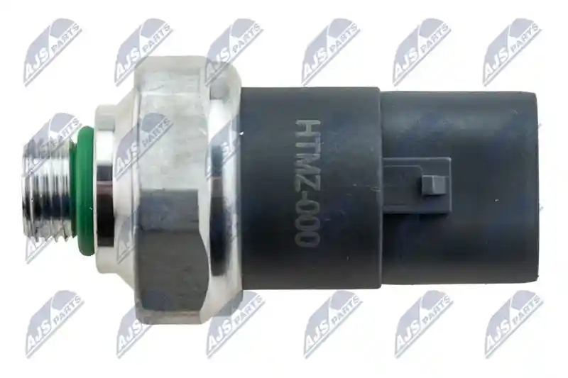 NTY EAC-MZ-000