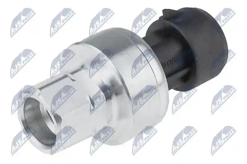 NTY EAC-PL-001