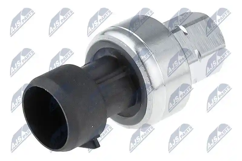 NTY EAC-PL-001