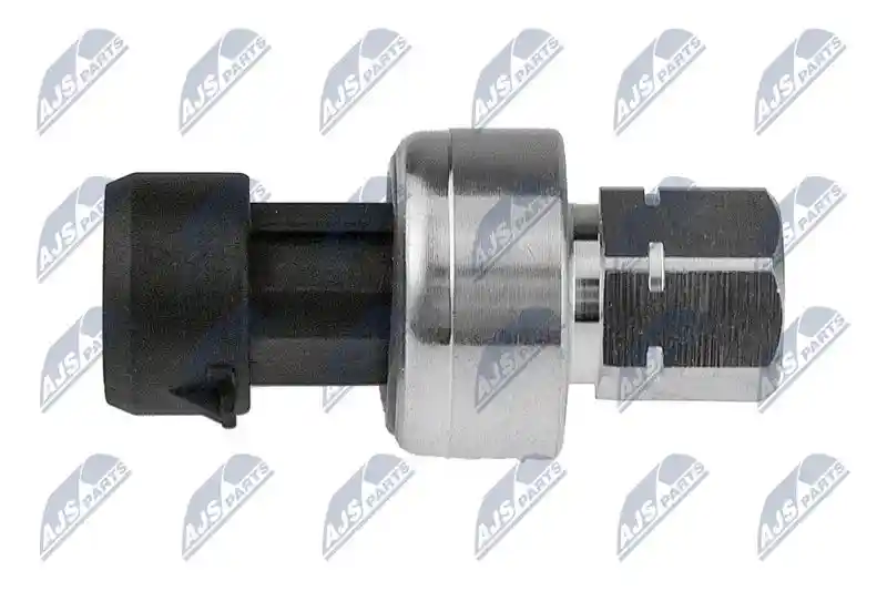 NTY EAC-PL-001