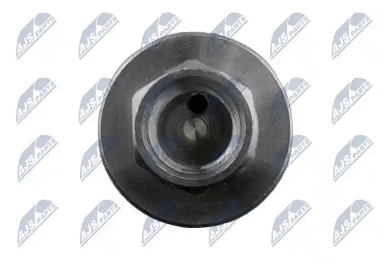 NTY EAC-PL-001