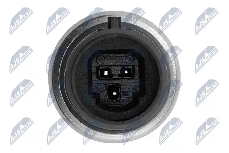 NTY EAC-PL-001