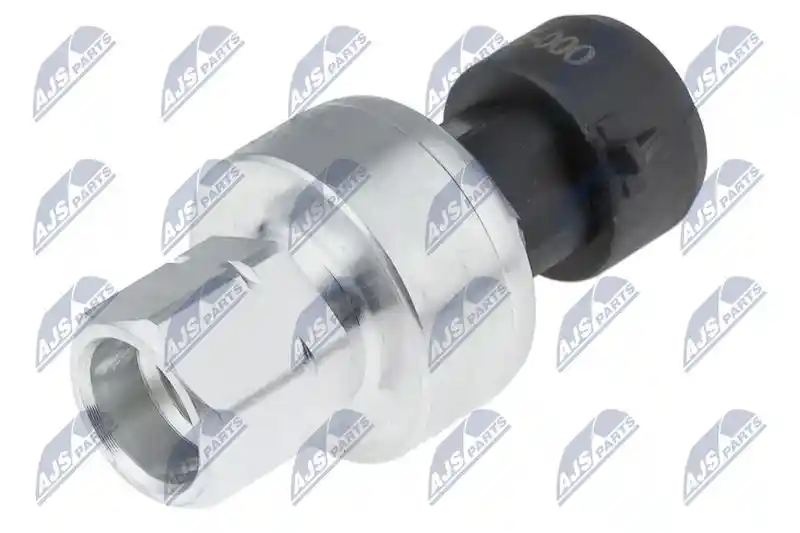 NTY EAC-RE-000