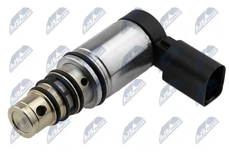 NTY EAC-WW-001