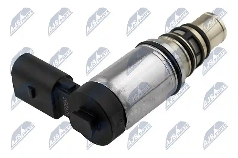 NTY EAC-WW-001