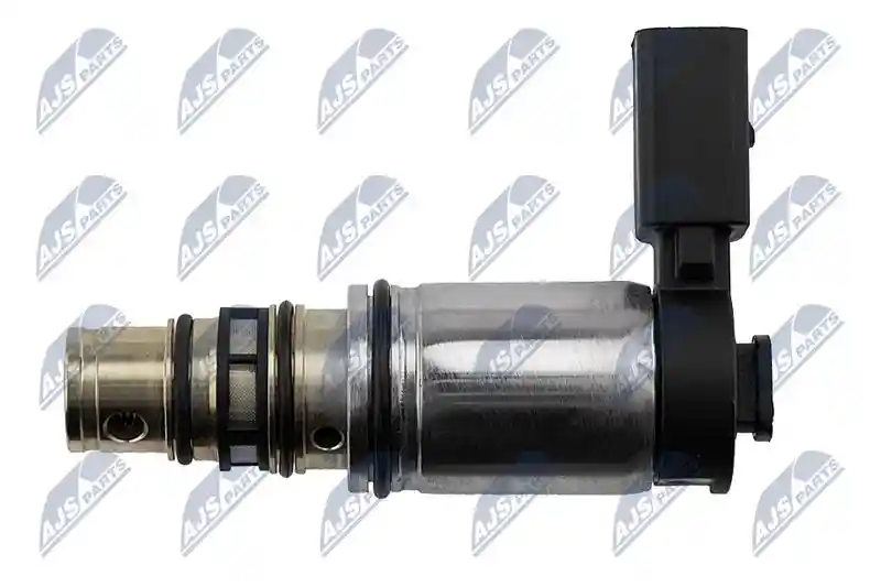 NTY EAC-WW-001
