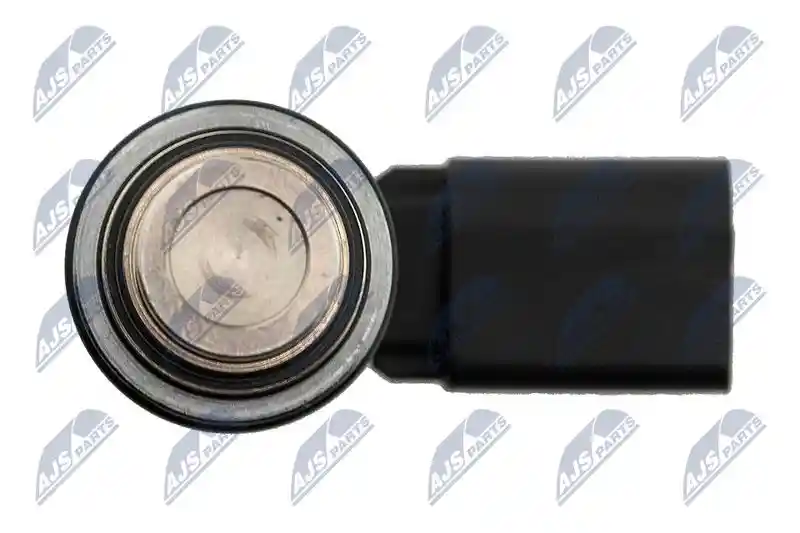 NTY EAC-WW-001
