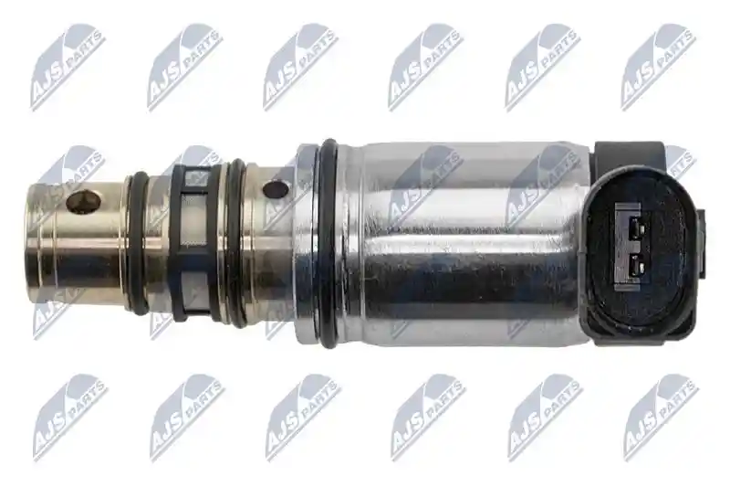 NTY EAC-WW-001