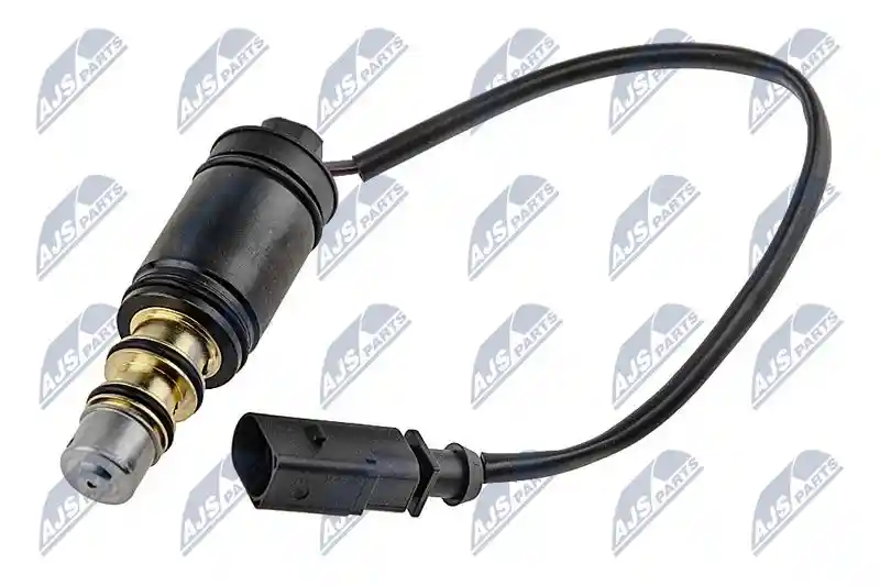 NTY EAC-WW-002