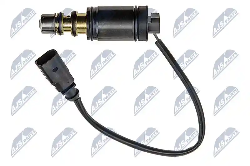 NTY EAC-WW-002