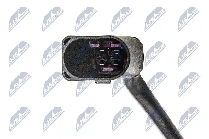 NTY EAC-WW-002