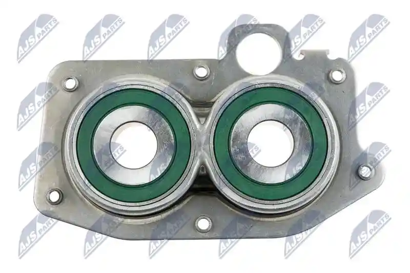 NTY EAG-AU-000