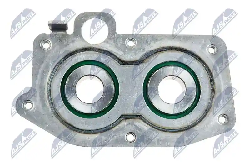 NTY EAG-AU-000
