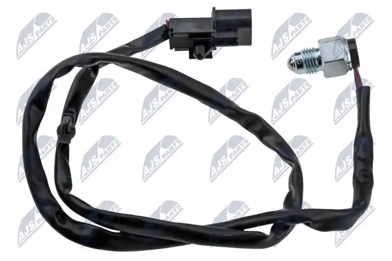 NTY EAG-MS-006