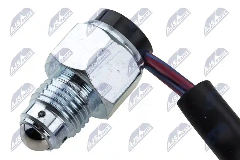 NTY EAG-MS-006