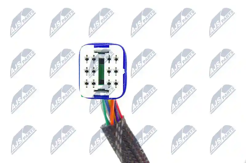 NTY EAG-RE-000