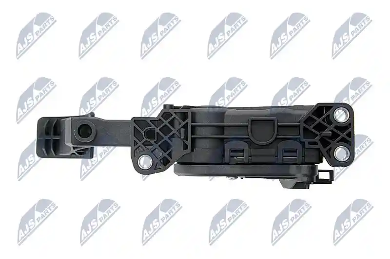 NTY EAP-AU-000