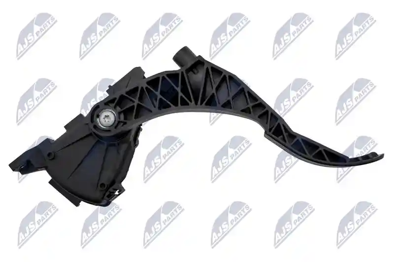 NTY EAP-AU-001 NTY EAP-AU-001