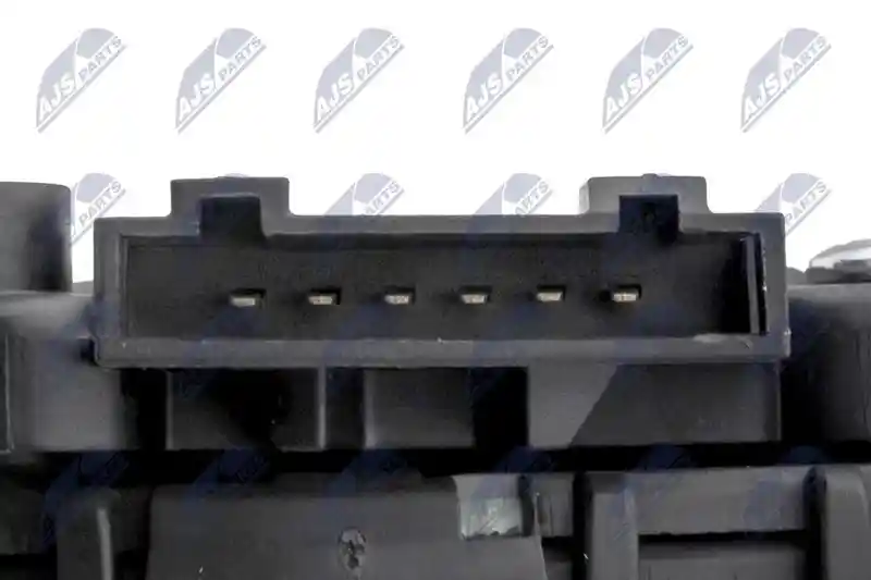 NTY EAP-AU-001 NTY EAP-AU-001