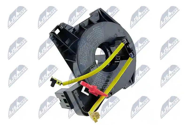 NTY EAS-FR-001 NTY EAS-FR-001