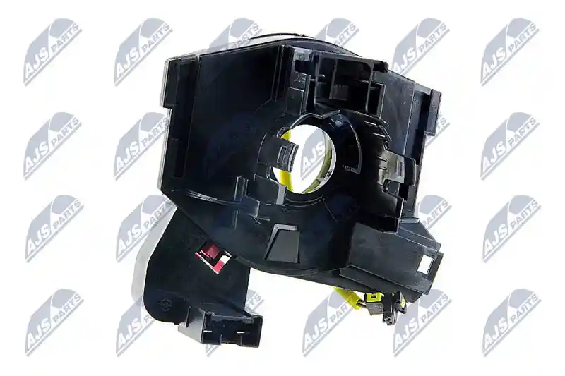 NTY EAS-FR-001 NTY EAS-FR-001