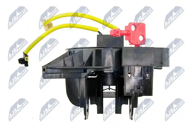 NTY EAS-FR-001 NTY EAS-FR-001