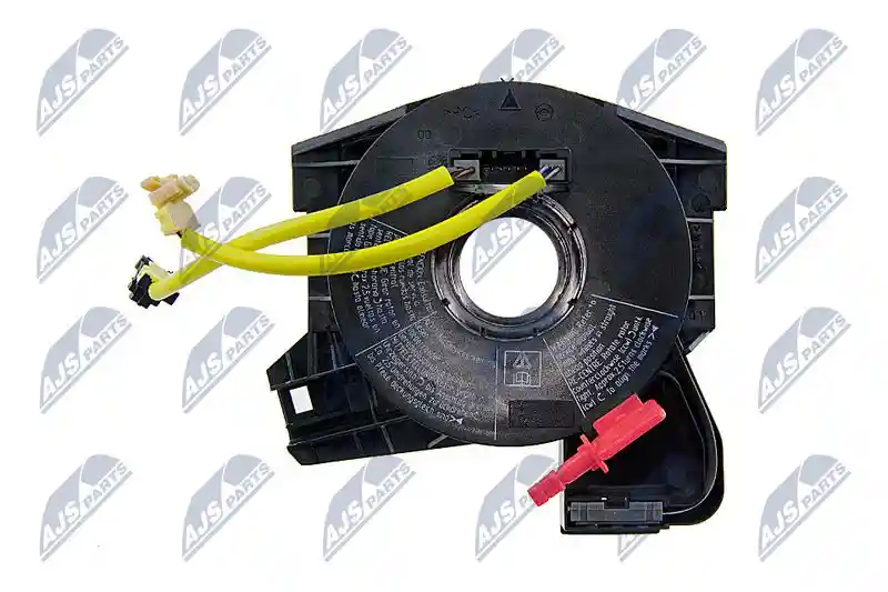 NTY EAS-FR-001 NTY EAS-FR-001