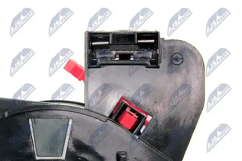 NTY EAS-FR-001 NTY EAS-FR-001