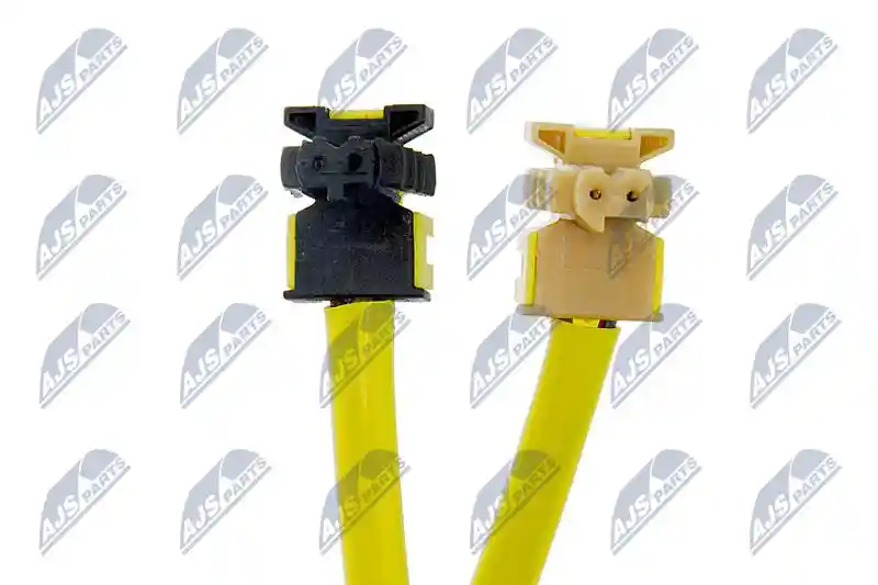 NTY EAS-FR-001 NTY EAS-FR-001
