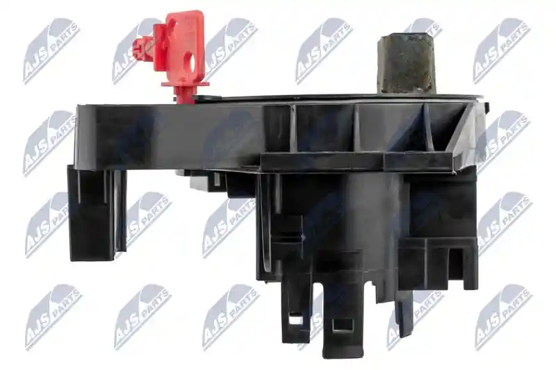 NTY EAS-FR-008