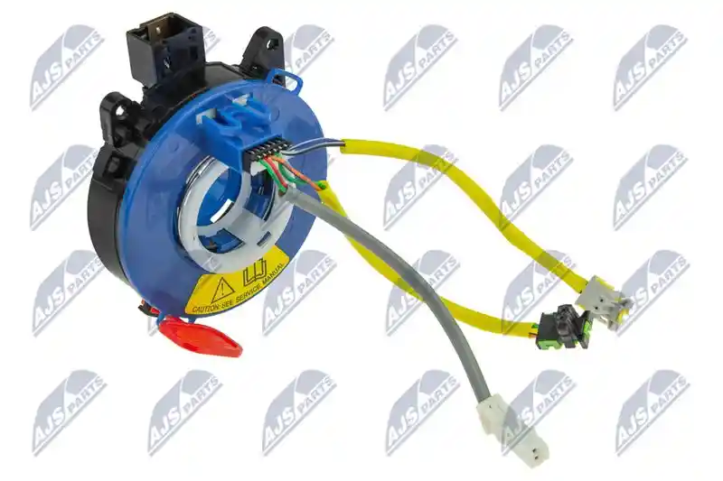 NTY EAS-FT-003 NTY EAS-FT-003