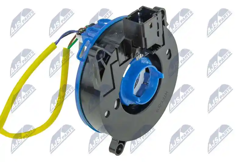 NTY EAS-FT-003 NTY EAS-FT-003