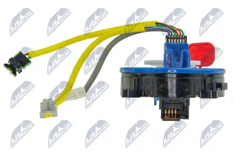 NTY EAS-FT-003 NTY EAS-FT-003