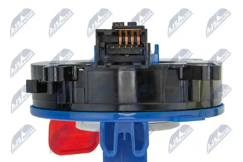NTY EAS-FT-003 NTY EAS-FT-003