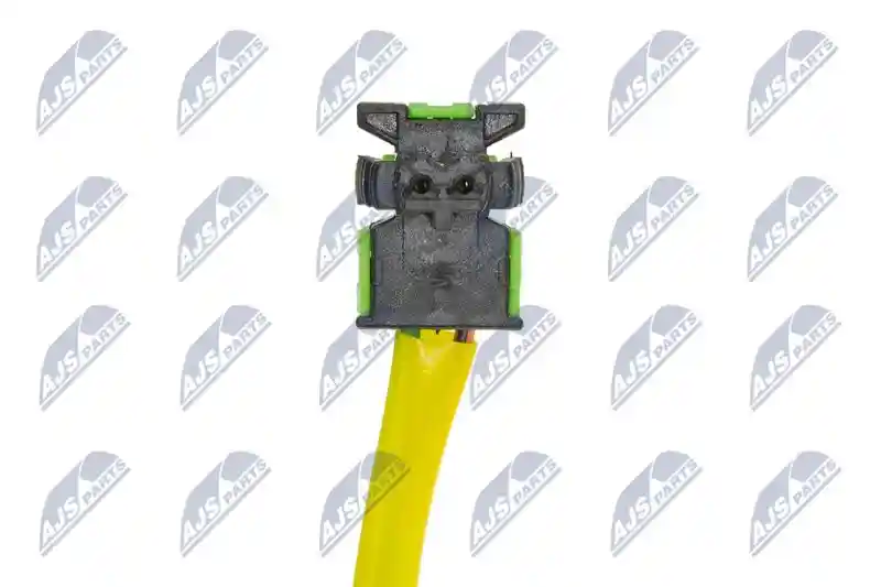NTY EAS-FT-003 NTY EAS-FT-003