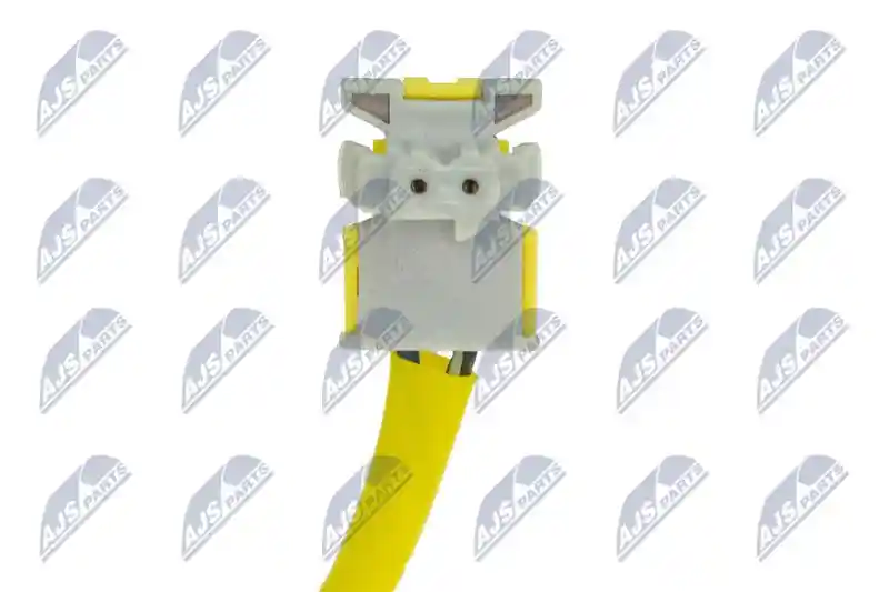 NTY EAS-FT-003 NTY EAS-FT-003