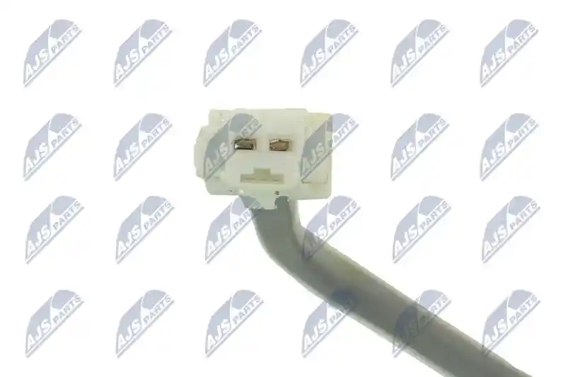 NTY EAS-FT-003 NTY EAS-FT-003