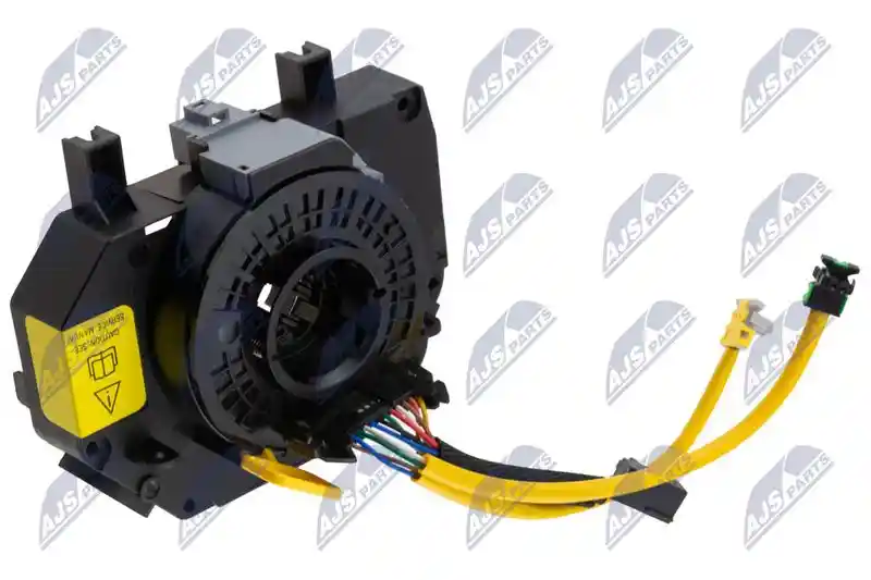 NTY EAS-FT-006 NTY EAS-FT-006