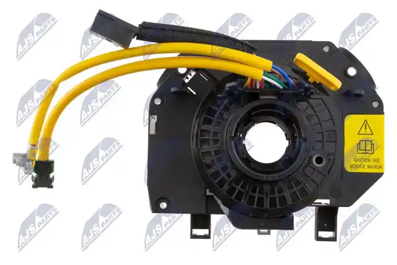 NTY EAS-FT-006 NTY EAS-FT-006