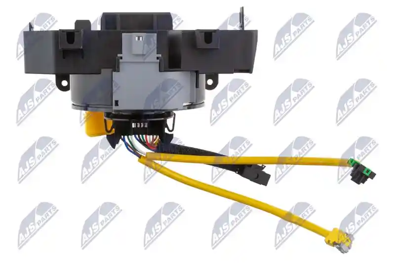 NTY EAS-FT-006 NTY EAS-FT-006
